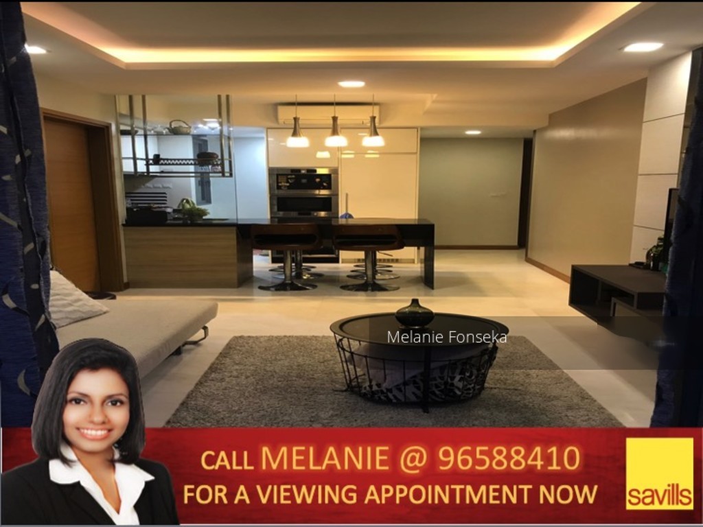 The Shore Residences thumbnail photo